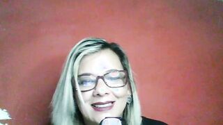 FULLING WITH FRIEND'S HUBBY AND HIS AIGO - ME AND MY HALF SISTER - LOLACONTOSEHISTORIAS@GMAIL.COM