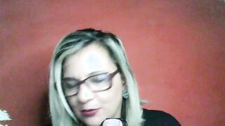 FULLING WITH FRIEND'S HUBBY AND HIS AIGO - ME AND MY HALF SISTER - LOLACONTOSEHISTORIAS@GMAIL.COM