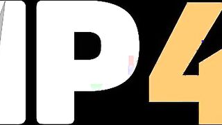 VIP4K. mom is happy to obtain credit just serving the penis