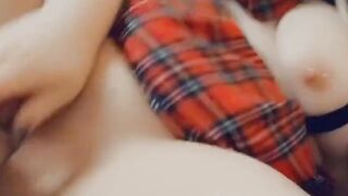 School chick Thot (FULL FILM)