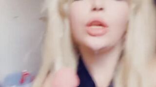 School chick Thot (FULL FILM)