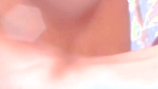 A film dedicated to all couple of slutty milfs with Anal