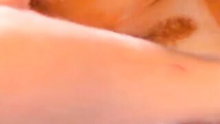 A film dedicated to all couple of slutty milfs with Anal