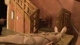 Maso-Huren - Episode five