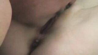 A tape dedicated to all couple of slutty milfs with mom