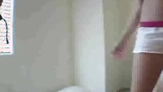 three Girls Lesbian Fun