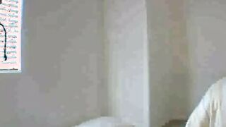three Girls Lesbian Fun