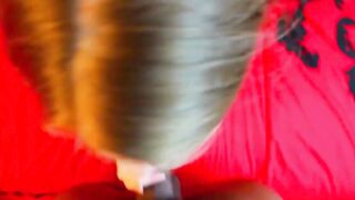 Web Cam Performer Lilly Slut Gets Boned By Her Photographer pov (www.kingcuretv.com)