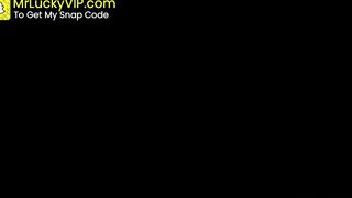 Dark Hair Mom Gets Anal Pounding