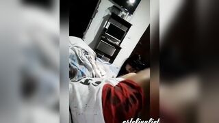 Don't Go Into To Watch My Other Videos!