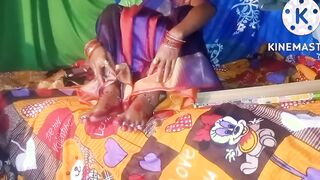 Ragini punjab Bhabi Fuck Rough Free Indisn Goddess
