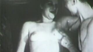 Nasty Mature Pigs