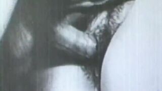 Mature Faschion