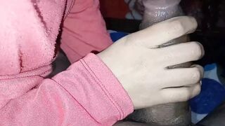 Argentinian private lovers sex great woman creampi
