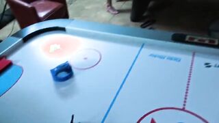 From BBQ Party to Fucking Group Sex