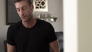 In The Right Hands - S38:E22