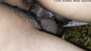 Bae punjab wifey kitchen fucking with dever