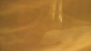 african Bae is spanked and punished rough by her domina