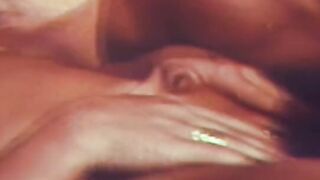 Older Orgasm