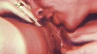 Older Orgasm