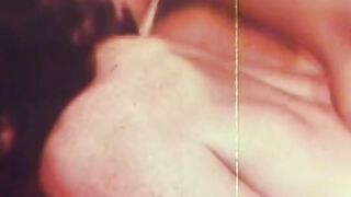 Older Orgasm
