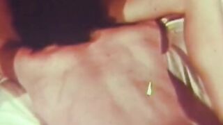 Older Orgasm