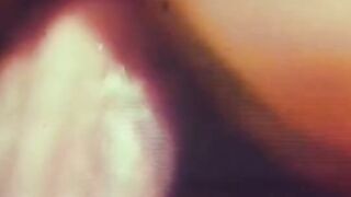 Older Orgasm