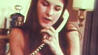 Older Orgasm