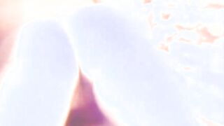 The Dreams AGE!!! - Chapter #05