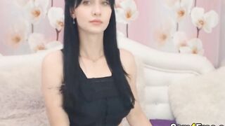 Great sluts Pleasures Her Hole
