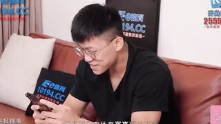 PMC322 Huge Titties Celeb Makes Me Sexually Impulsive three-Peach Media