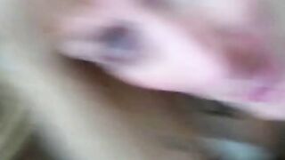 Yes Satisfy I Will Take Some Sex