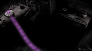 The Awakening part 02 full audion and subtitles