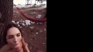 Jizzed Compilation Your Ticket to CUM HEAVEN