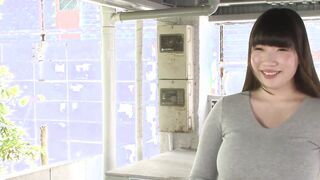 A Ex-Wife Without a Bra Passing By at the Garbage Dump into the Morning : Watch More→https://bit.ly/Raptor-Xvideos