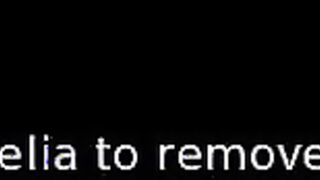 Honeymoon Quest Demo Part one Witch Wifey Sex