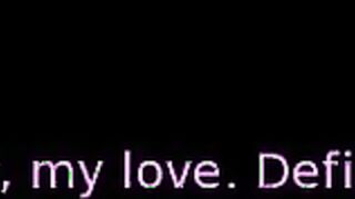 Honeymoon Quest Demo Part one Witch Wifey Sex