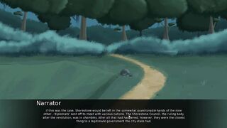 Honeymoon Quest Demo Part one Witch Wifey Sex