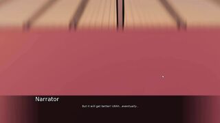Honeymoon Quest Demo Part one Witch Wifey Sex