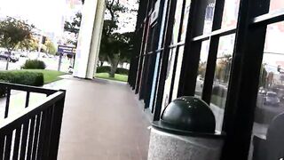 Beauty Hispanic College bimbos Esperanza Diaz Pickup for Hard Casting Boned