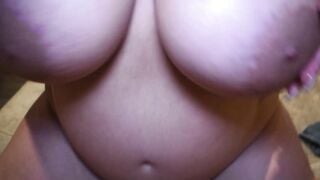 ((SEE THIS)) PAWG Hotwife Beats Young Men Cock Until HE EJACULATES!!! Jessica Jax Fucks Young Bro