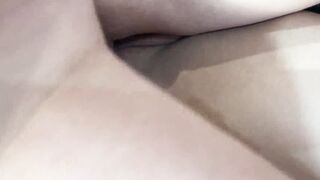 Oh yes boned me Vitalik