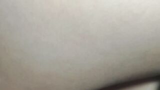 Megapack 50 min: Tight Cunt Full Of Cum (Cumshot) Compilation