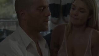 Big Incredible Boobies 19 Year Mature Gabbie Carter Beauty Fucking Compilation