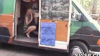 Initiation EXHIB pour jeune FRANCAISE amatrice
