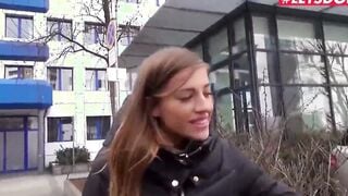 BUMS BUS Silvia Dellai & Eveline Dellai Filthy Fun With