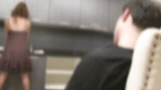 Asia bimbos with natural long jugs gets fuck vulgar