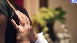 ATM Bhabhi Voovi Original Indian Web Series
