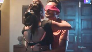 Dr Chourasiya Rabbit Original Indian Web Series