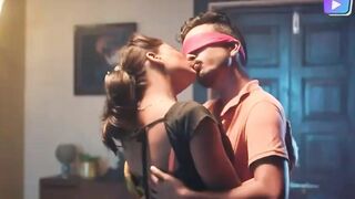 Dr Chourasiya Rabbit Original Indian Web Series